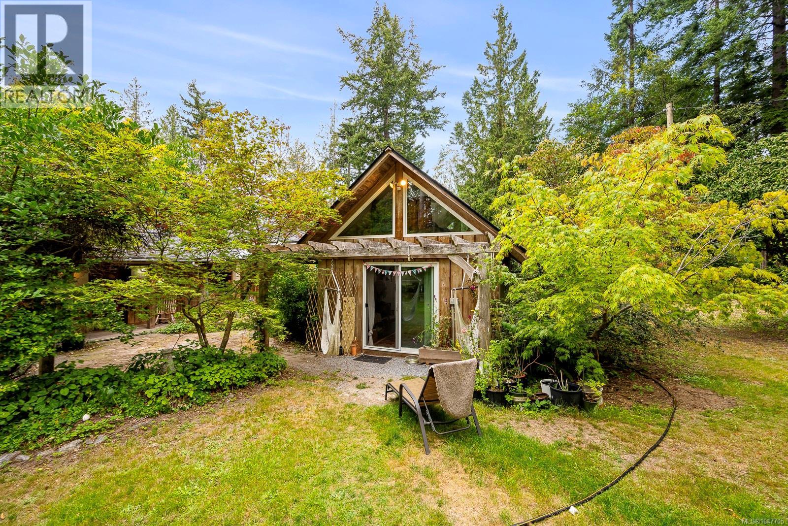 437 Chamadaska Way - 47