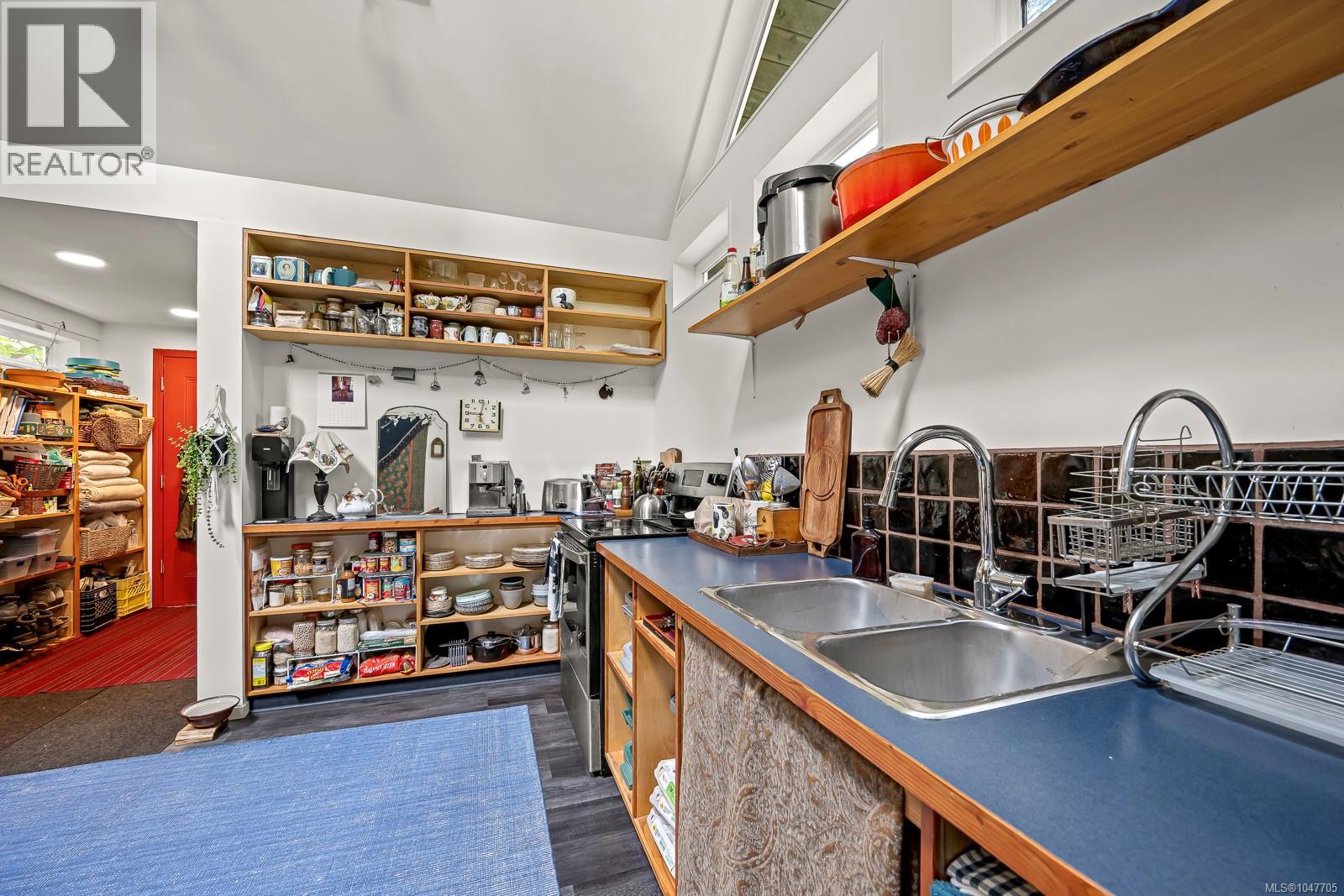 437 Chamadaska Way - Image 50