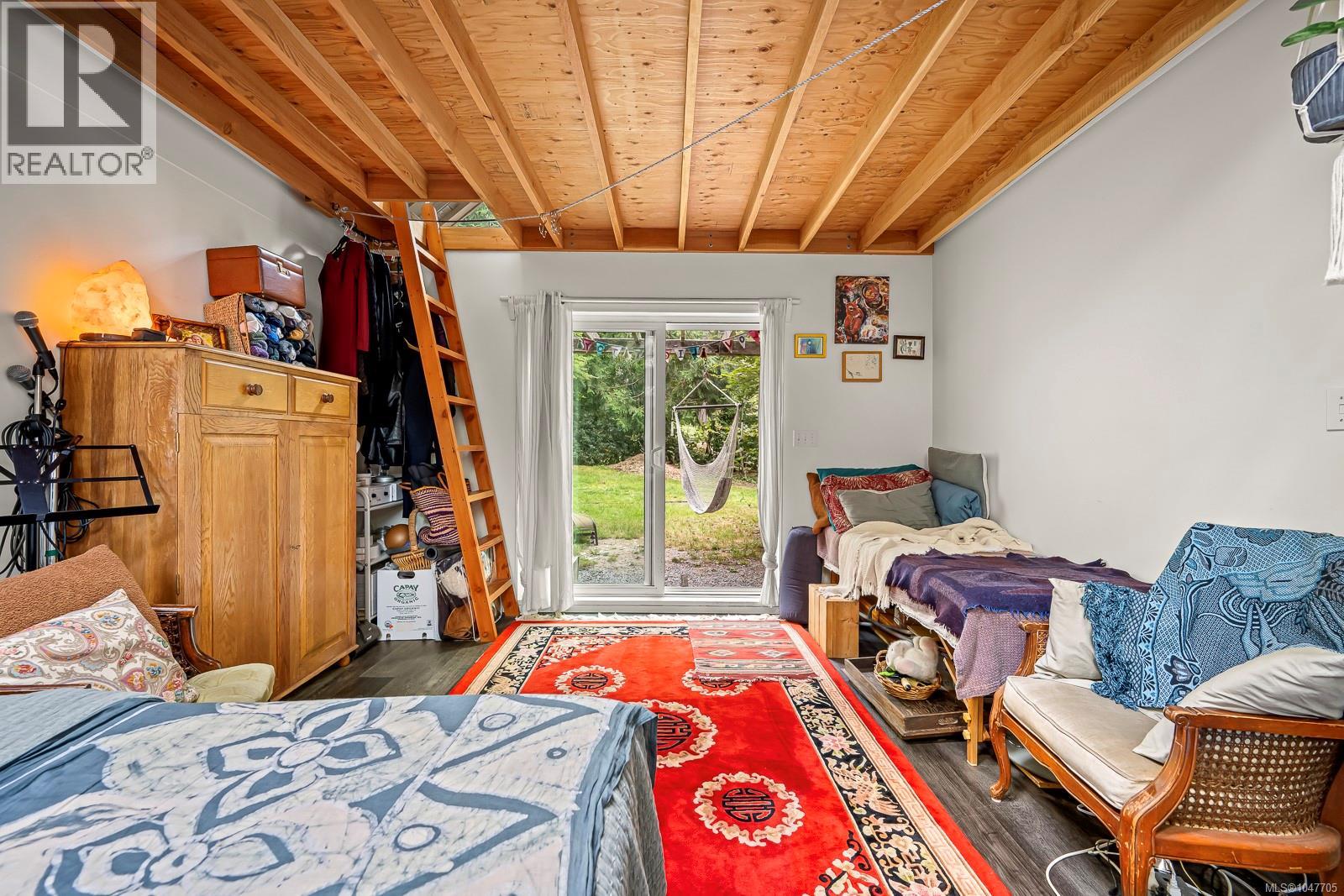 437 Chamadaska Way - 53