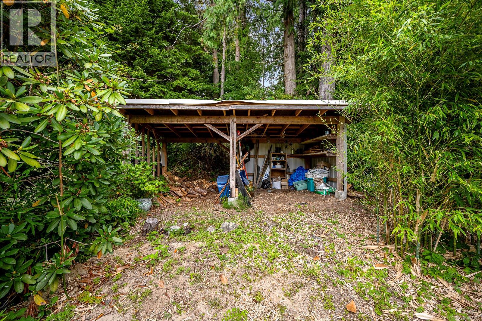 437 Chamadaska Way - Image 56