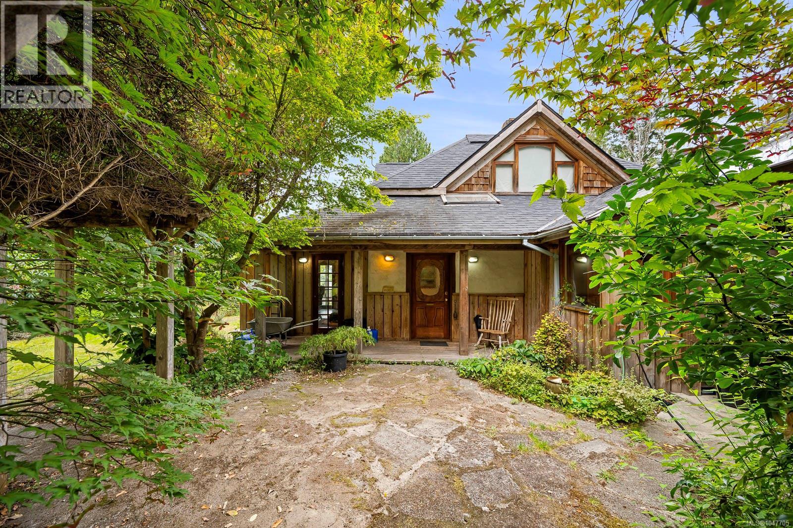 437 Chamadaska Way - Image 57