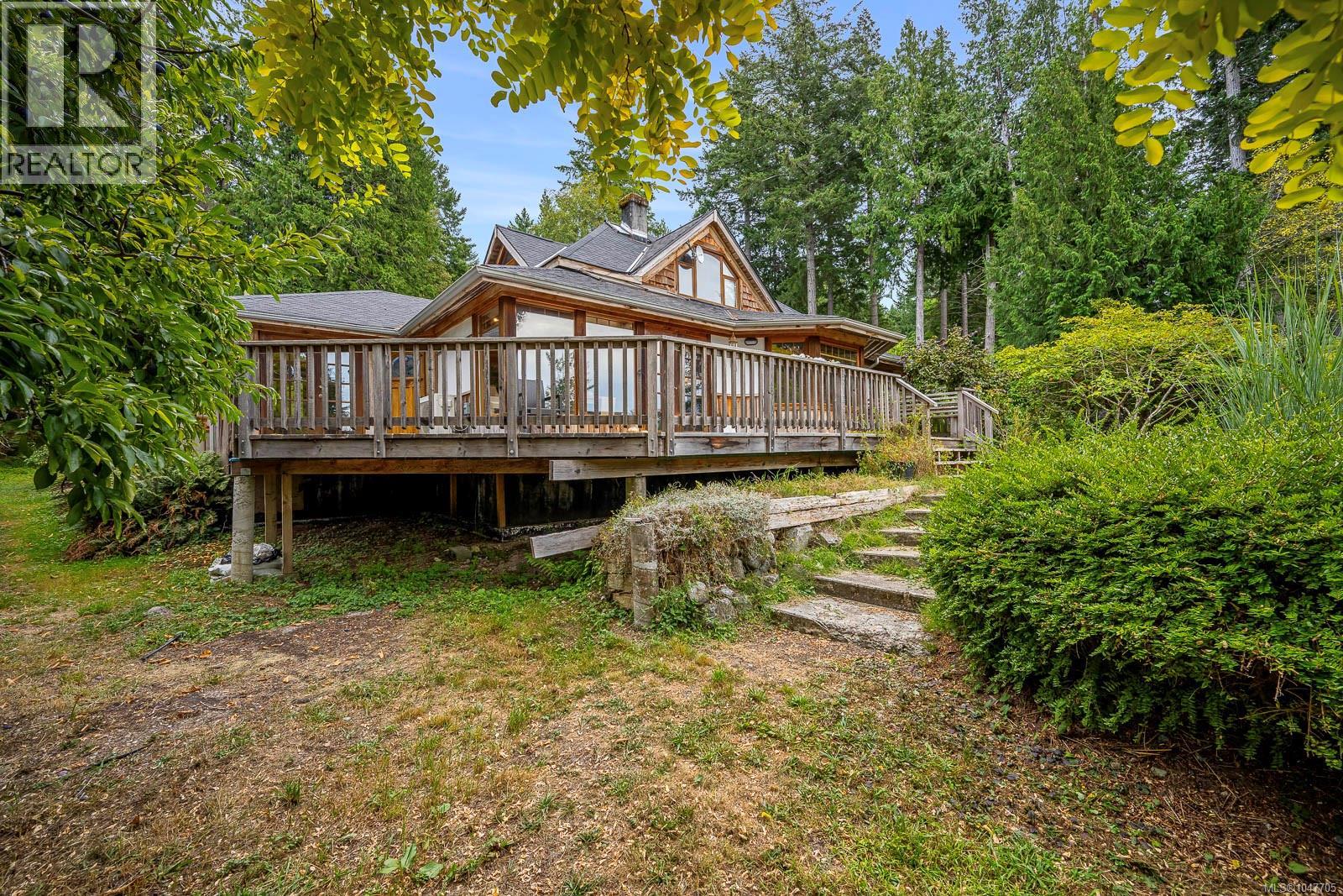 437 Chamadaska Way - Image 58