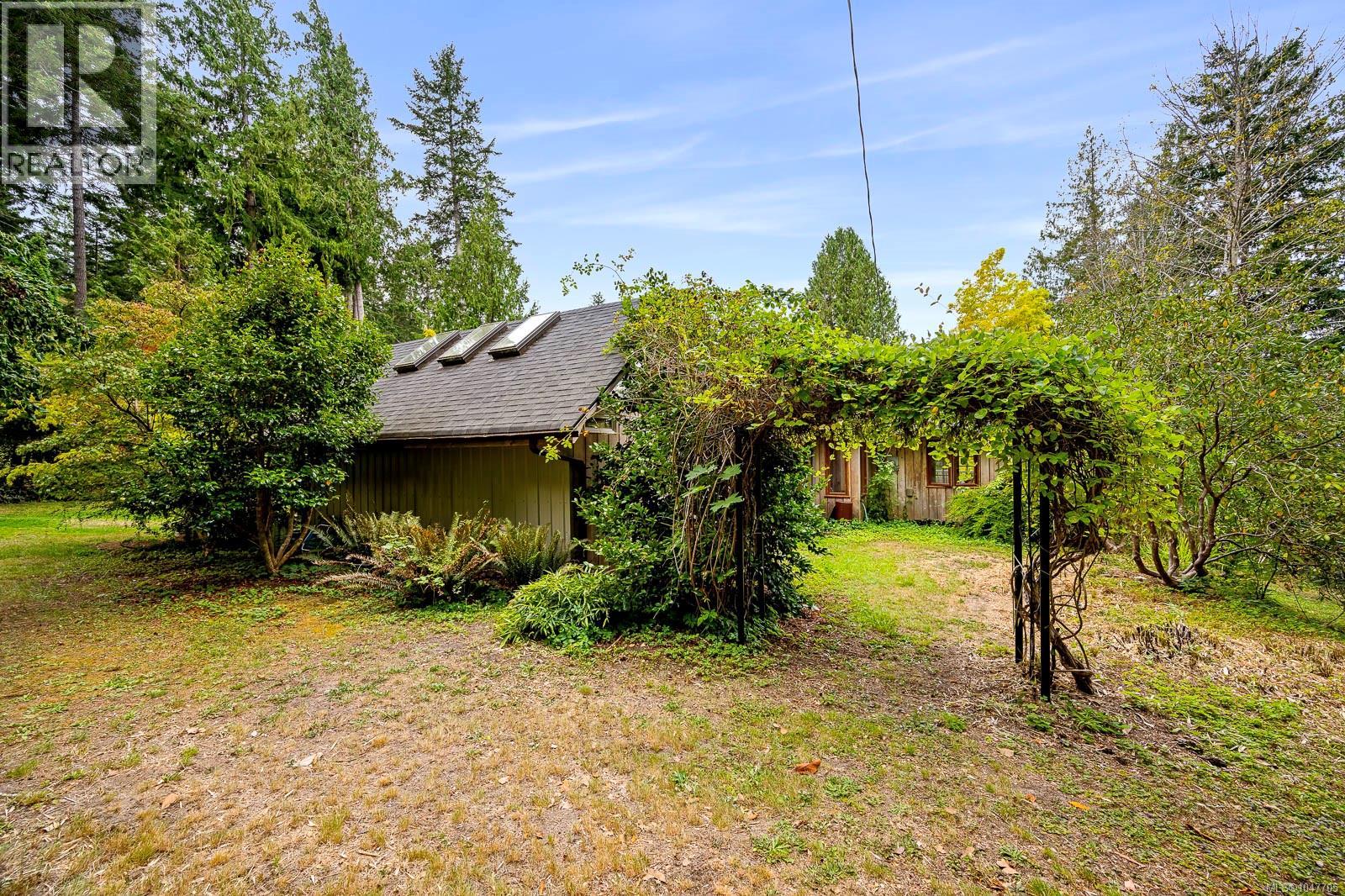 437 Chamadaska Way - Image 59