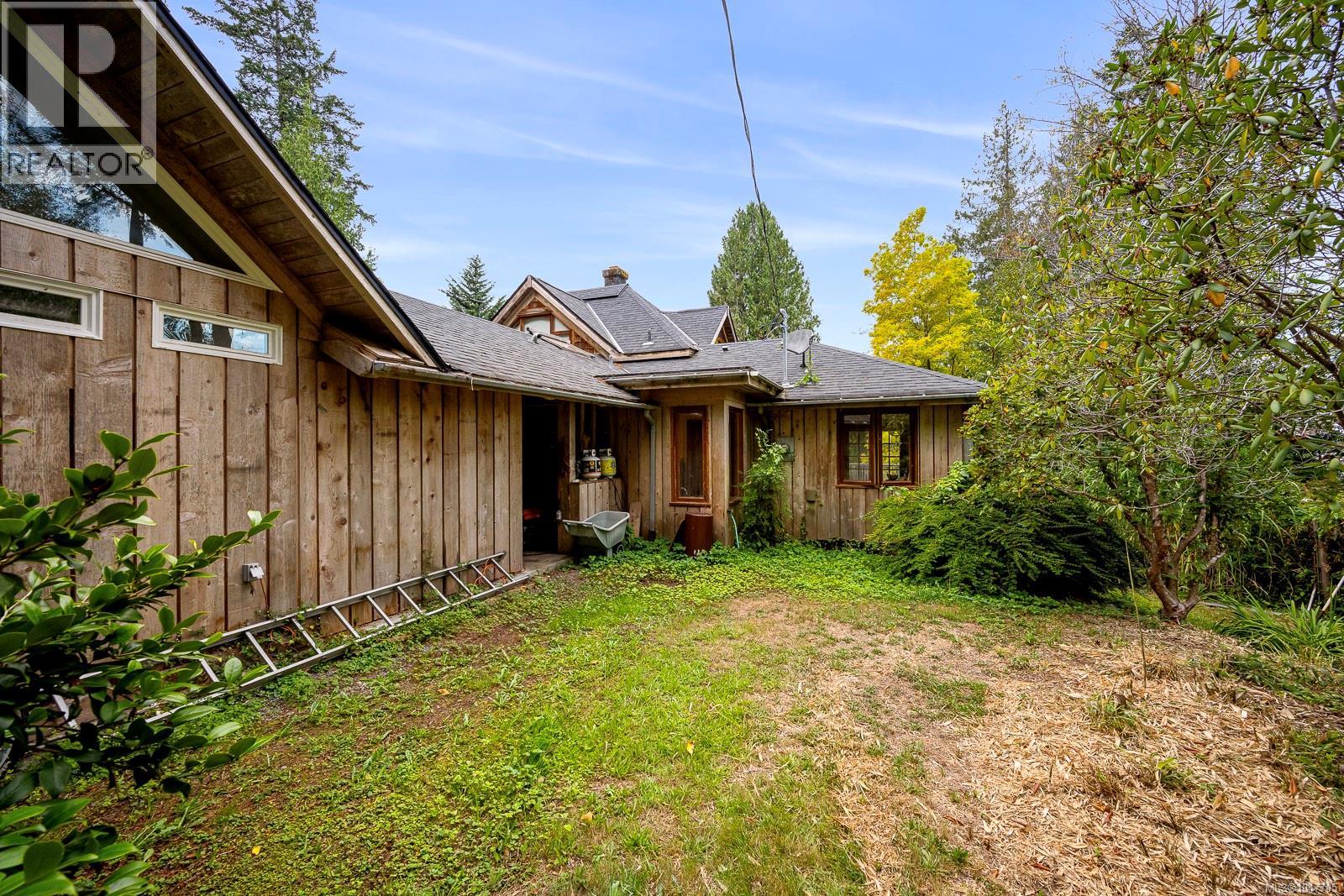 437 Chamadaska Way - 60