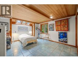 437 Chamadaska Way, Cortes Island, BC V0P1K0 Photo 20