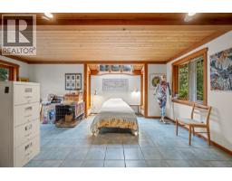 437 Chamadaska Way, Cortes Island, BC V0P1K0 Photo 21