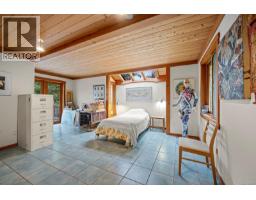 437 Chamadaska Way, Cortes Island, BC V0P1K0 Photo 22