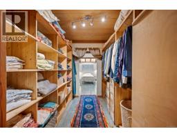 437 Chamadaska Way, Cortes Island, BC V0P1K0 Photo 24
