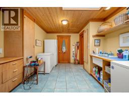 437 Chamadaska Way, Cortes Island, BC V0P1K0 Photo 29