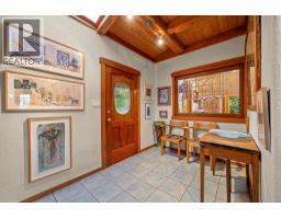 437 Chamadaska Way, Cortes Island, BC V0P1K0 Photo 30