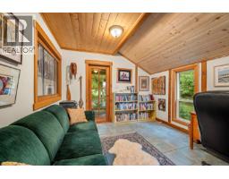 437 Chamadaska Way, Cortes Island, BC V0P1K0 Photo 34