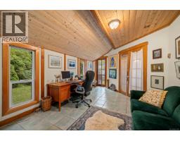 437 Chamadaska Way, Cortes Island, BC V0P1K0 Photo 35
