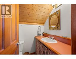 437 Chamadaska Way, Cortes Island, BC V0P1K0 Photo 36