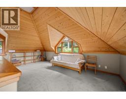 437 Chamadaska Way, Cortes Island, BC V0P1K0 Photo 39