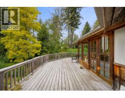 437 Chamadaska Way, Cortes Island, BC V0P1K0 Photo 44