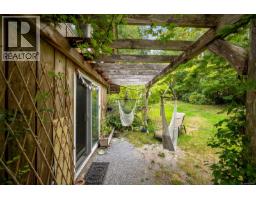 437 Chamadaska Way, Cortes Island, BC V0P1K0 Photo 46