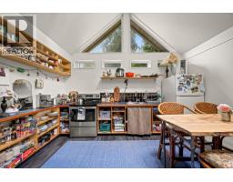 437 Chamadaska Way, Cortes Island, BC V0P1K0 Photo 48