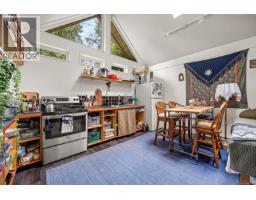 437 Chamadaska Way, Cortes Island, BC V0P1K0 Photo 49