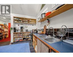 437 Chamadaska Way, Cortes Island, BC V0P1K0 Photo 50