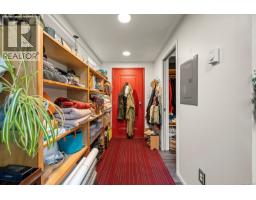 437 Chamadaska Way, Cortes Island, BC V0P1K0 Photo 54