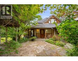 437 Chamadaska Way, Cortes Island, BC V0P1K0 Photo 57