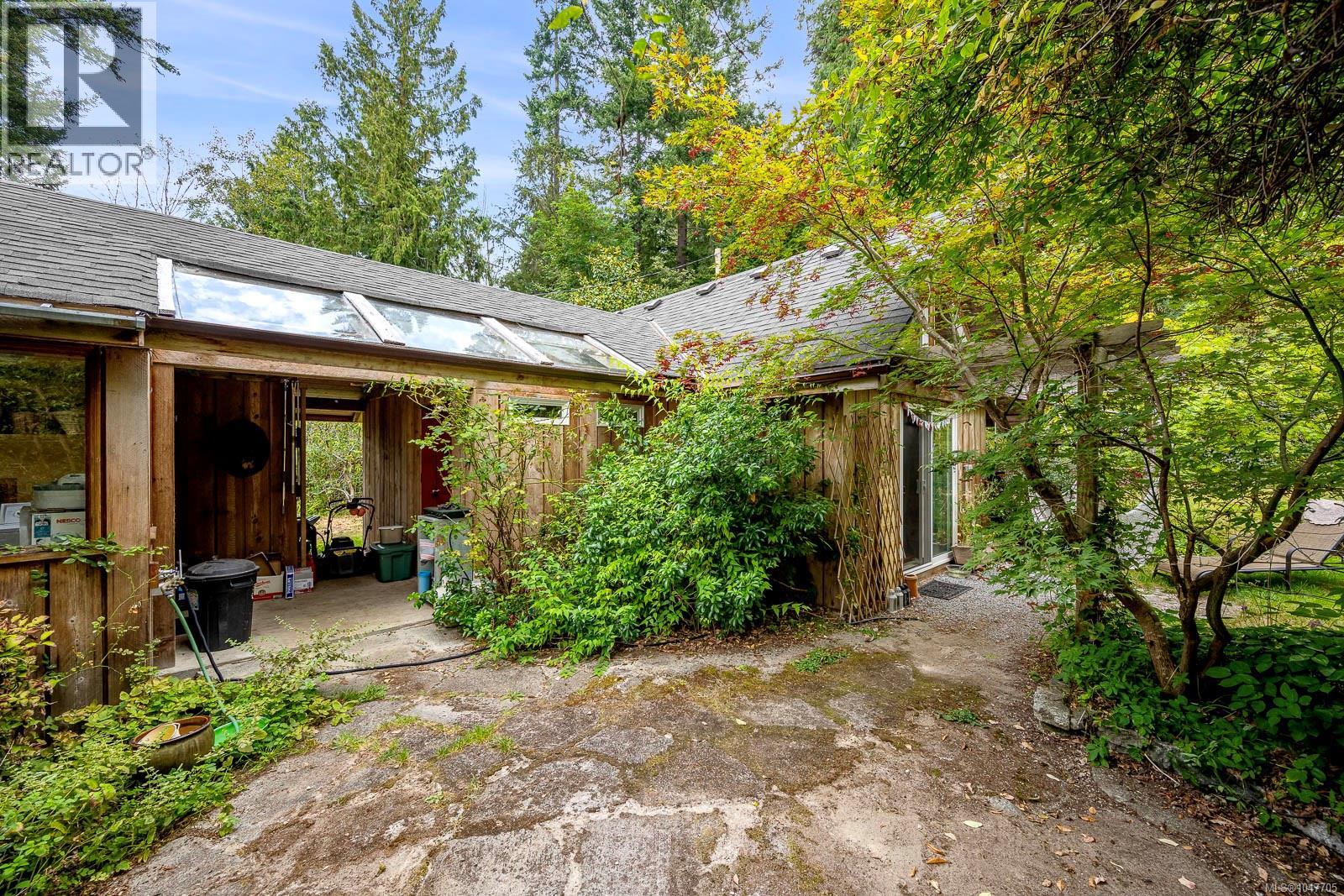 437 Chamadaska Way - Image 45