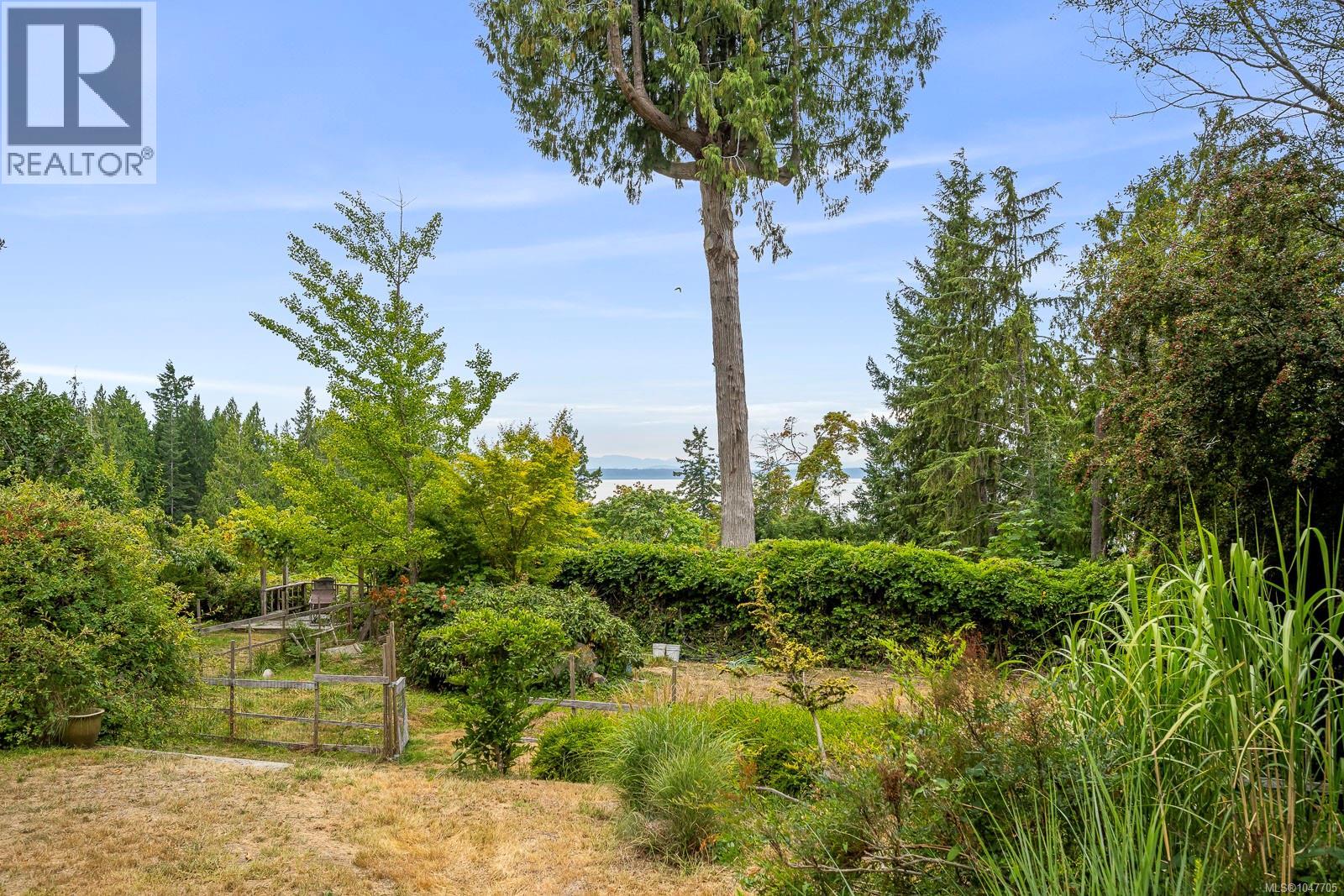437 Chamadaska Way - 62