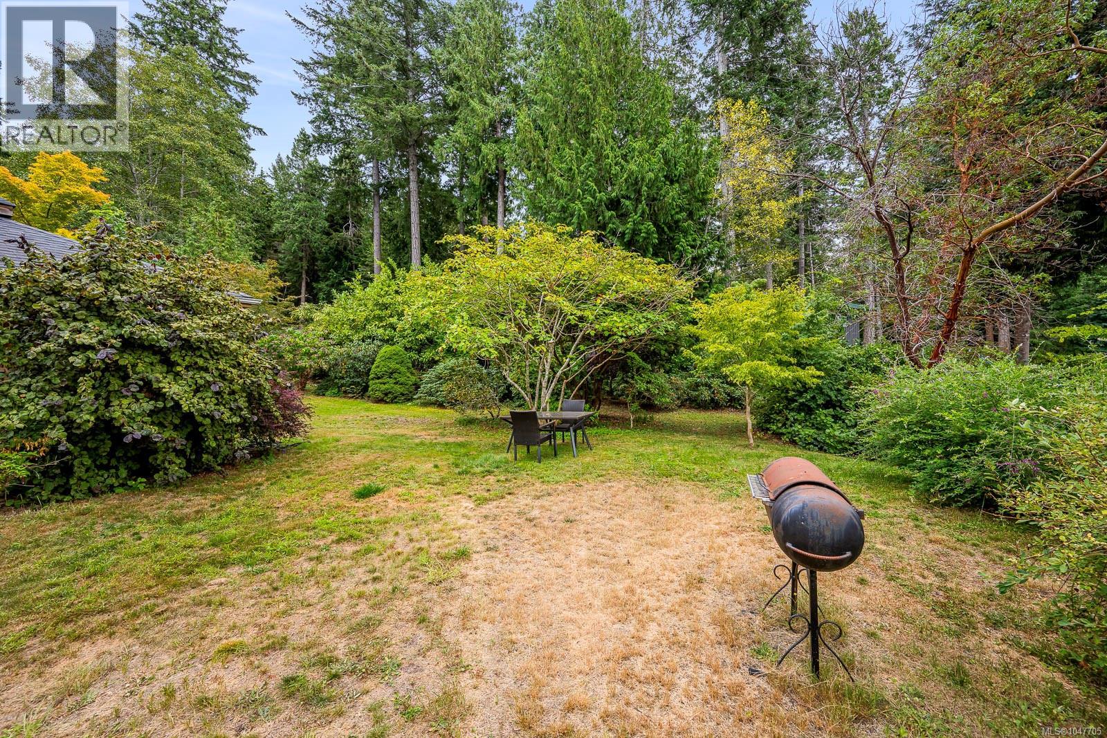 437 Chamadaska Way - Image 65