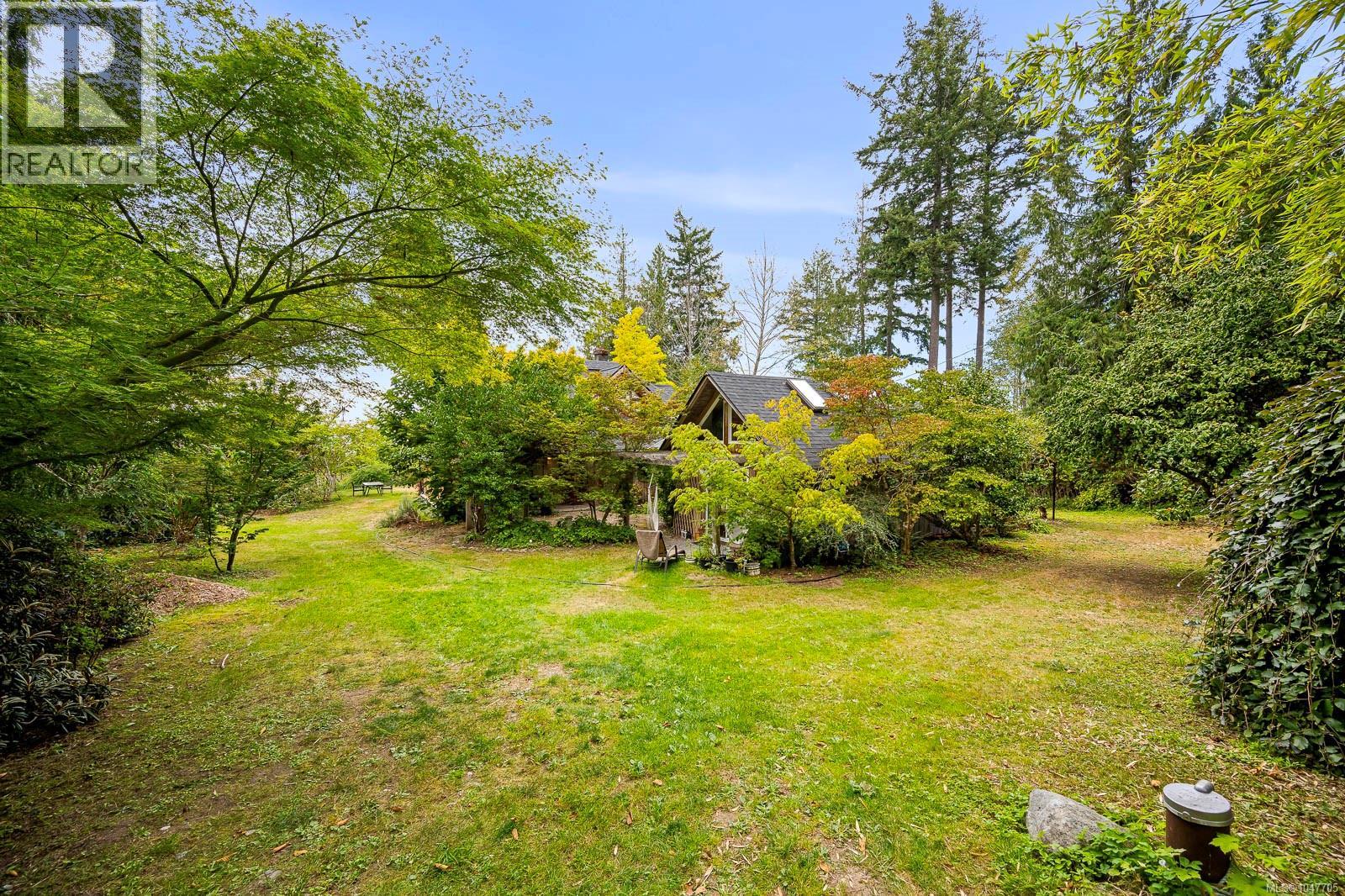 437 Chamadaska Way - 69