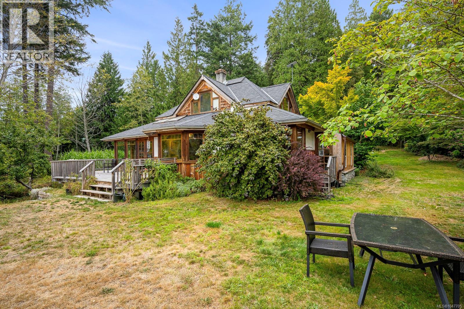 437 Chamadaska Way - Image 70