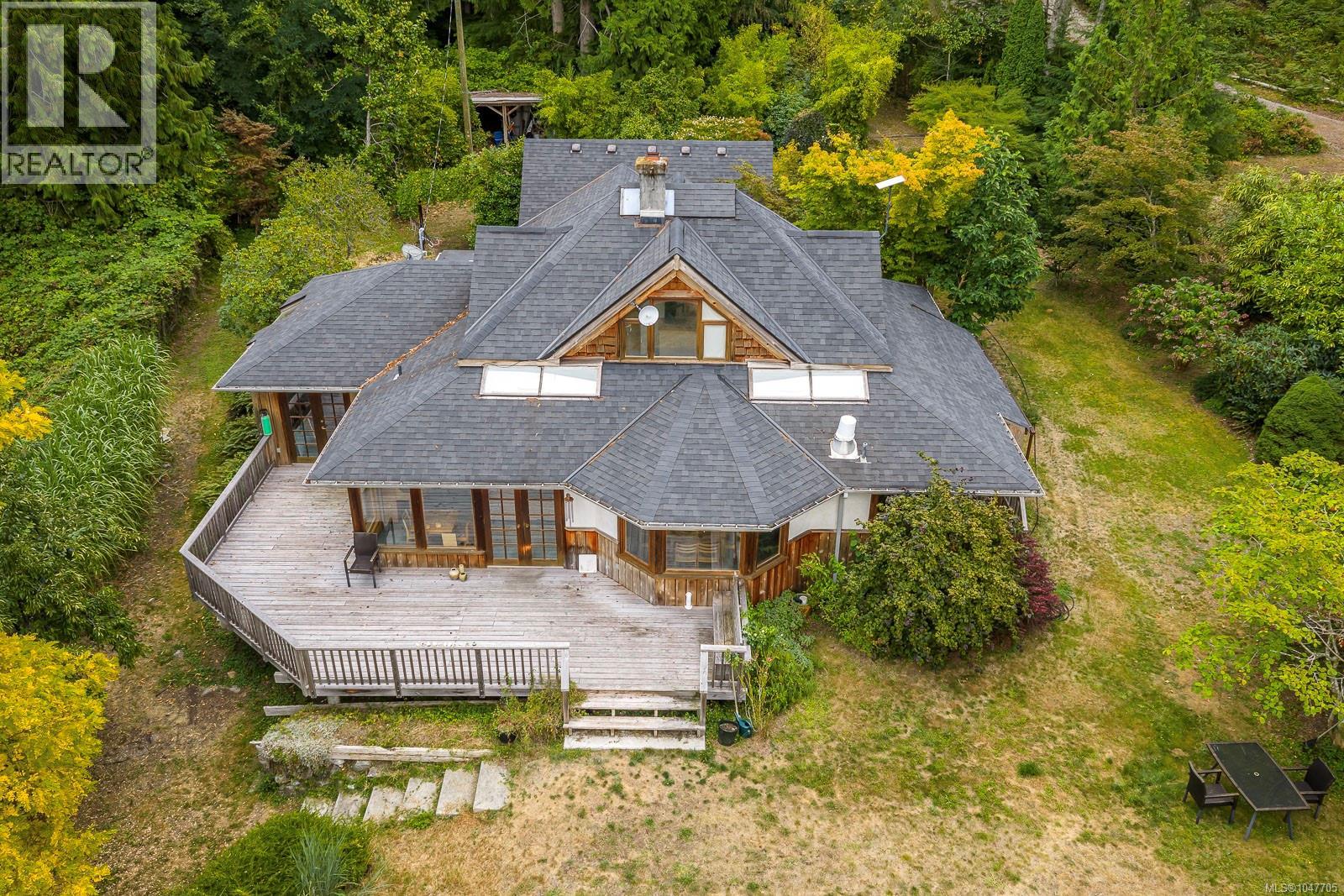 437 Chamadaska Way - Image 76