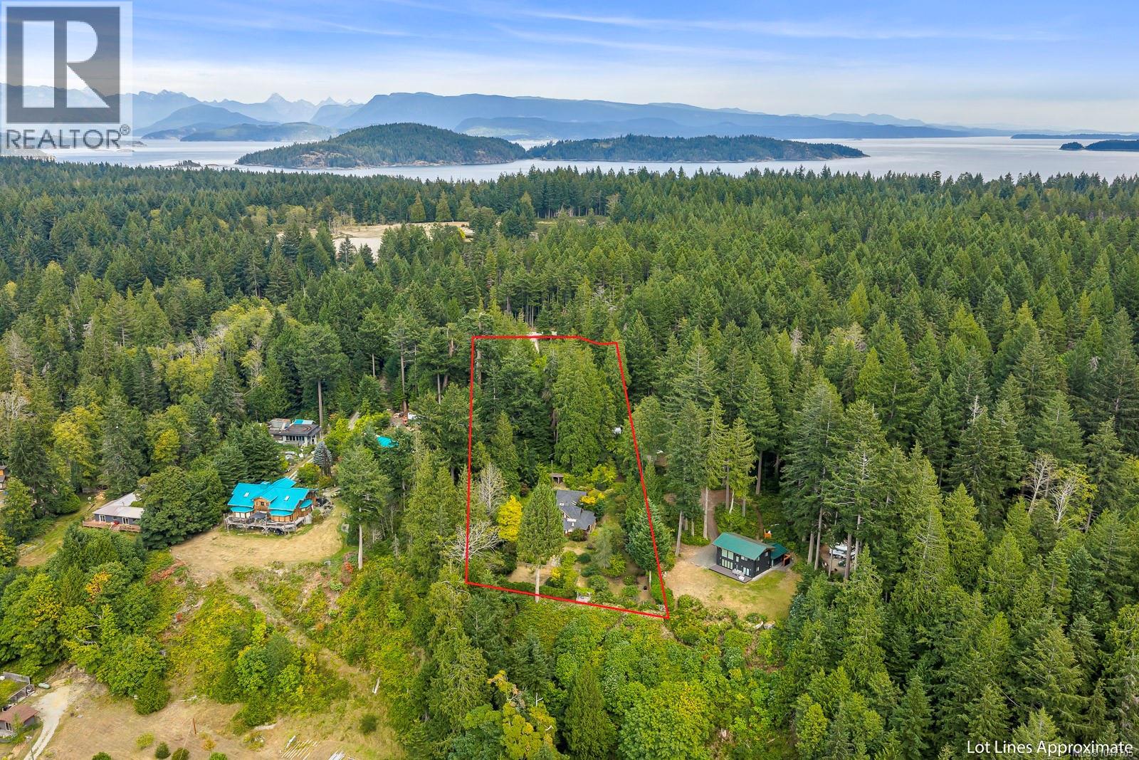 437 Chamadaska Way - 82