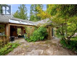 437 Chamadaska Way, Cortes Island, BC V0P1K0 Photo 45