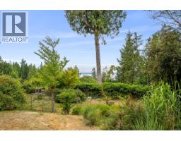437 Chamadaska Way, Cortes Island, BC V0P1K0 Photo 62