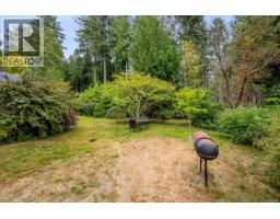 437 Chamadaska Way, Cortes Island, BC V0P1K0 Photo 65