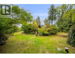 437 Chamadaska Way, Cortes Island, BC V0P1K0 Photo 69