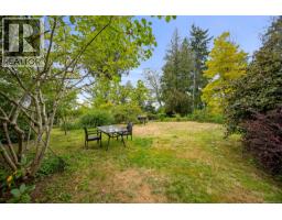 437 Chamadaska Way, Cortes Island, BC V0P1K0 Photo 72