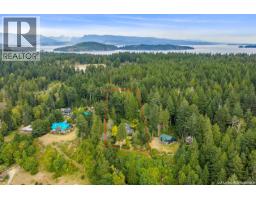 437 Chamadaska Way, Cortes Island, BC V0P1K0 Photo 82