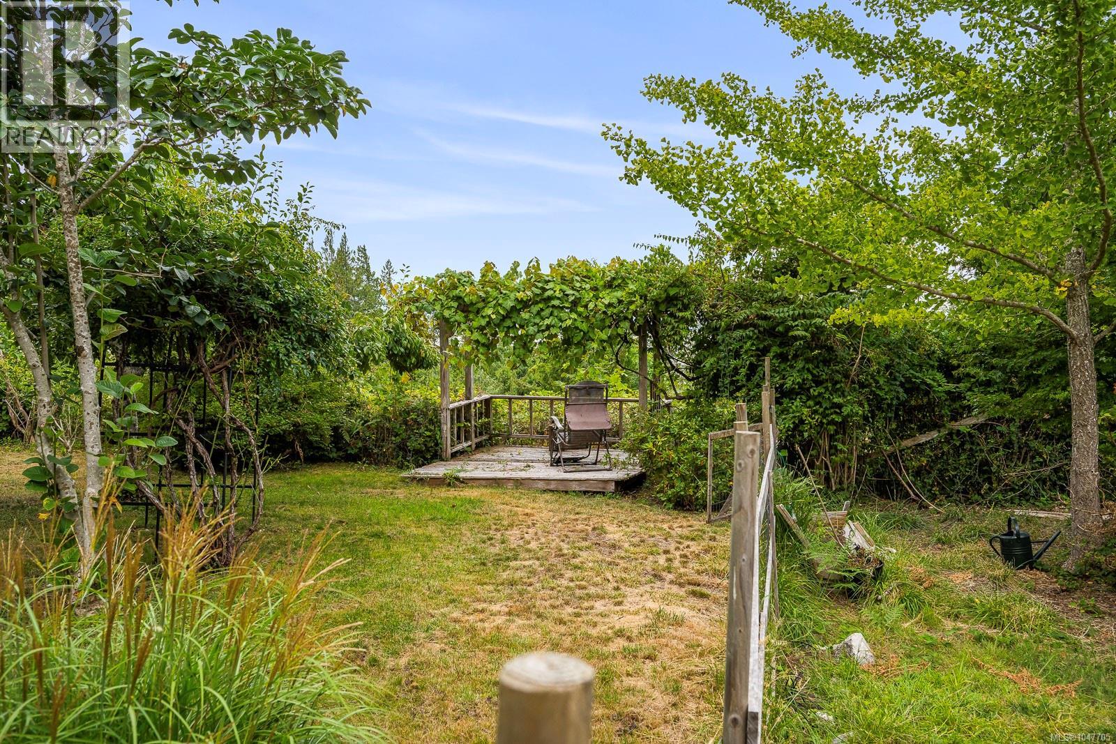 437 Chamadaska Way - 64