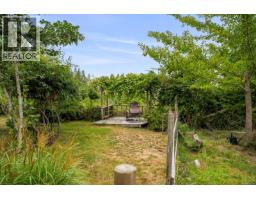 437 Chamadaska Way, Cortes Island, BC V0P1K0 Photo 64