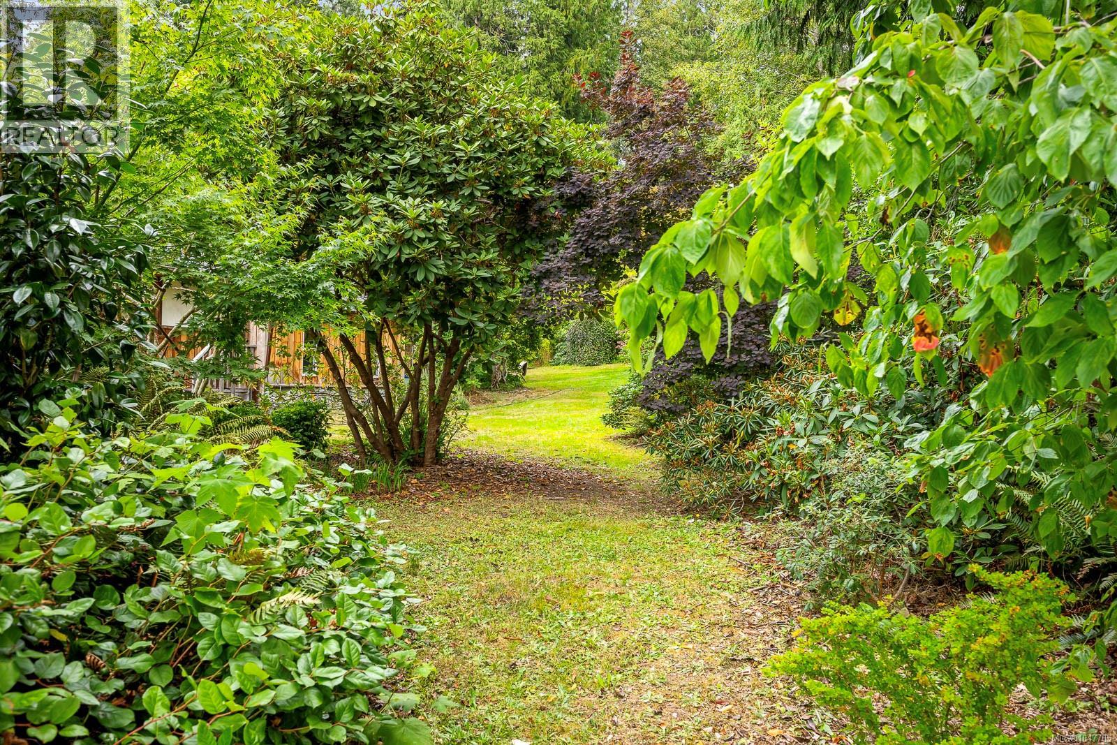 437 Chamadaska Way - Image 71