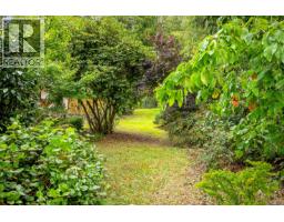 437 Chamadaska Way, Cortes Island, BC V0P1K0 Photo 71