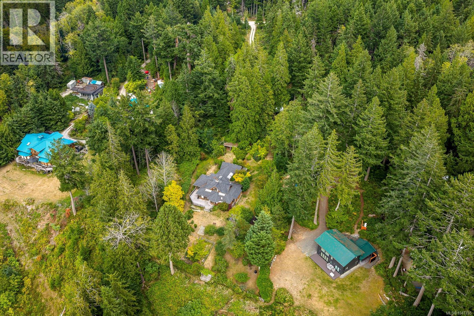 437 Chamadaska Way - Image 81