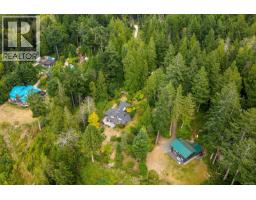 437 Chamadaska Way, Cortes Island, BC V0P1K0 Photo 81