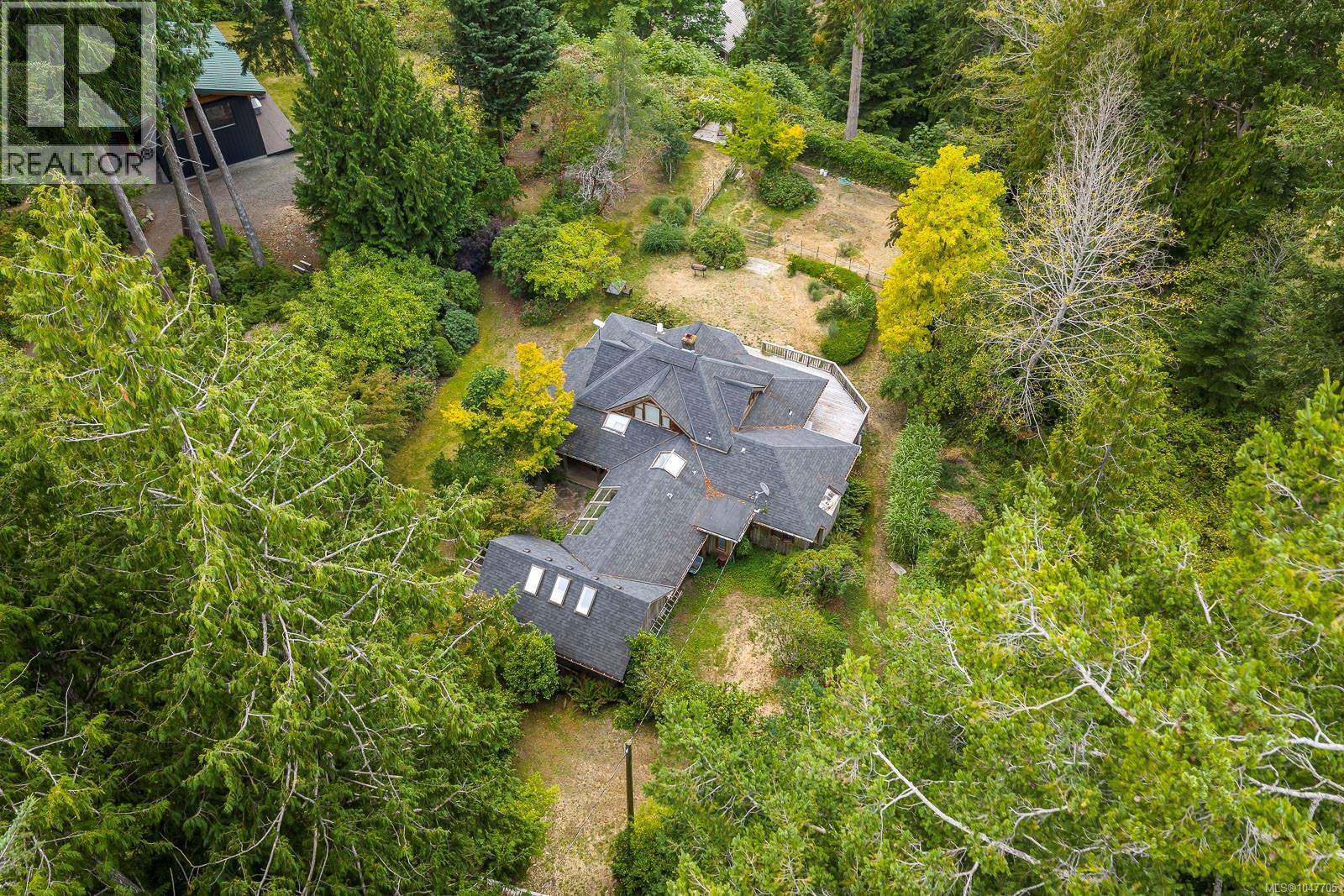 437 Chamadaska Way - 78