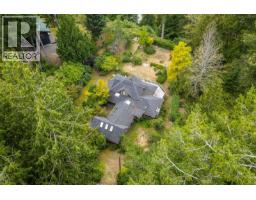 437 Chamadaska Way, Cortes Island, BC V0P1K0 Photo 78
