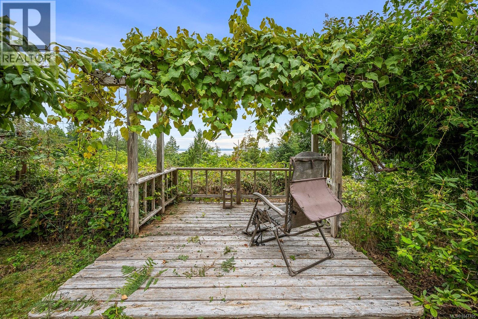 437 Chamadaska Way - 66