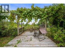 437 Chamadaska Way, Cortes Island, BC V0P1K0 Photo 66