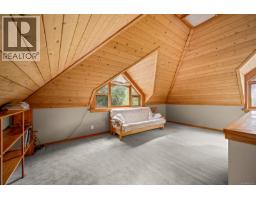 437 Chamadaska Way, Cortes Island, BC V0P1K0 Photo 40