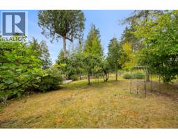437 Chamadaska Way, Cortes Island, BC V0P1K0 Photo 67